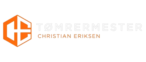 Mester Eriksen ApS